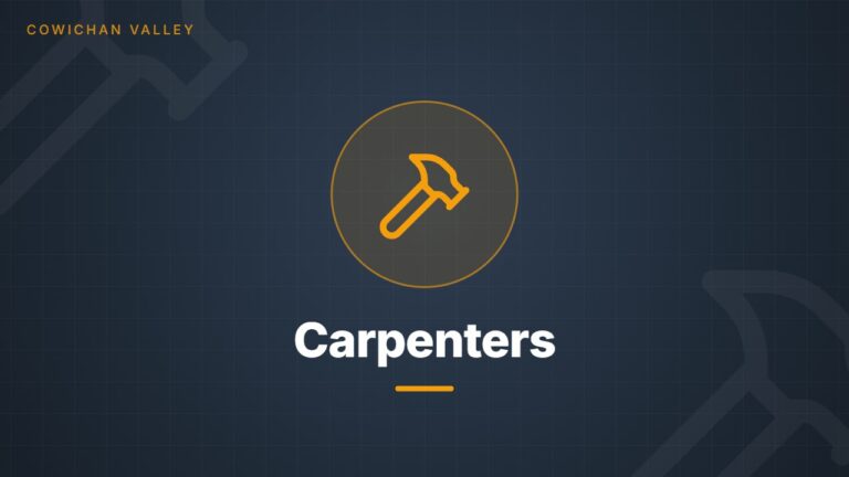 Carpenters category image Carpenters category image