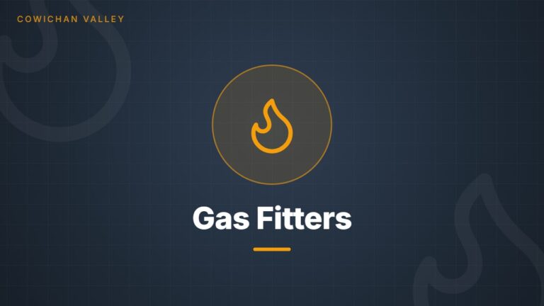 Gas Fitters category image