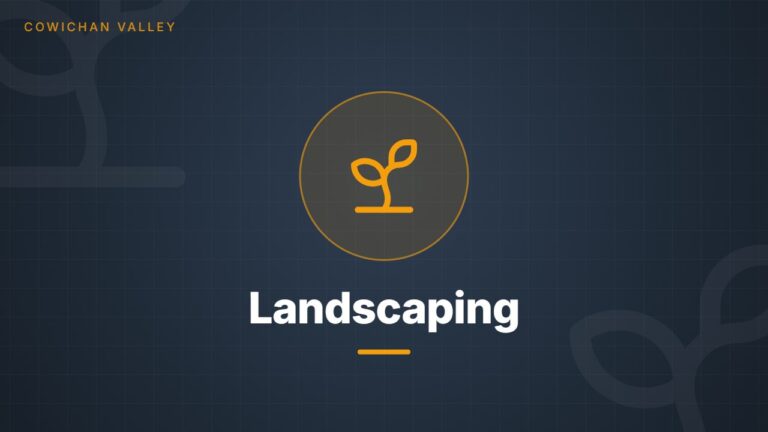 Landscaping category image