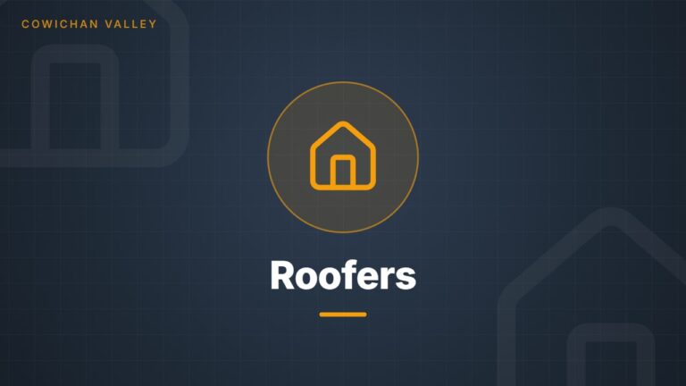 Roofers category image