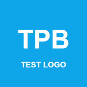 test logo plumbing b 1 300x300